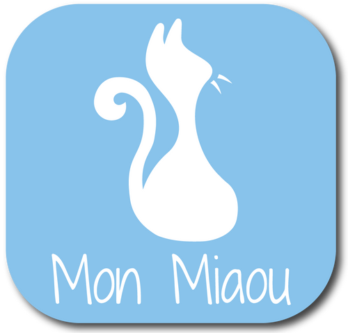 MonMiaou™ | Jouets pour chats